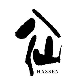 Hassen